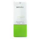 لوسیون سفت کننده بدن 200 میلی لیتری سروینا