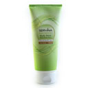 شامپو بدن بانوان 200میل سروینا