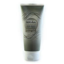 شامپو بدن آقایان 200میل سروینا