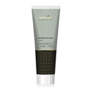 کرم موبر بدن مخصوص آقایان حجم 100 میلی لیتری سروینا