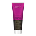 کرم موبر بدن مخصوص پوست های حساس حجم 100 میلی لیتری سروینا