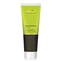 کرم موبر بدن مخصوص پوست خشک 100 میلی لیتری سروینا