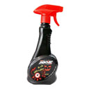 اسپری حشره کش هکر بدون بو 400 میل