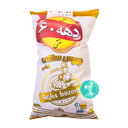 چیپس سنتی دهه 60 آقا بزرگ