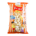 پاپ کرن سنتی 75 گرمی دهه 60