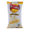 چیپس سنتی دهه 60 آذربایجان شبستر