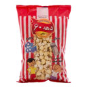 پاپ کورن ساده بسته سلفونی 150 گرمی دهه 60