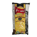 چیپس فلفل سیاه دهه 60 آذربایجان