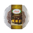 دسر برانی شکلات 130 گرمی اورجینال