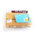 ساندویچ فیله مرغ 250 گرمی دکتر ویچ