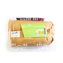 ساندویچ میکس ژامبون 250 گرمی دکتر ویچ