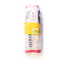 ساندویچ ژامبون مرغ 250گرمی دکتر ویچ