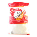 شکر سفید 900 گرمی گل شکر