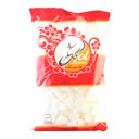 قند خرد شده 450 گرمی گل شکر