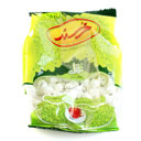 نقل گشنیزی 250 گرمی خرسند