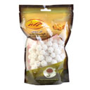 نقل نخودچی 250 گرمی خزسند