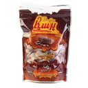 شکر پنیر کاکائویی 250 گرمی پرسیکا