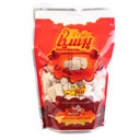 شکر پنیر زرشک 250 گرمی پرسیکا