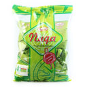 گز پسته ای 500 گرمی خرسند