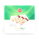 نوقا جعبه ای 500 گرمی ای دو