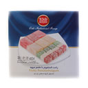 راحت الحلقوم 500 گرمی ای دو