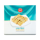 شیرینی نخودچی جعبه ای 600 گرمی ای دو