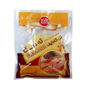 ته دیگ نیمه آماده 400 گرمی ای دو