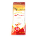 خمیر باقلوا 500 گرمی آی دو