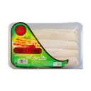 رول بورک سیب زمینی 250 گرمی ای دو
