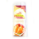 خمیر سمبوسه 700 گرمی آی دو