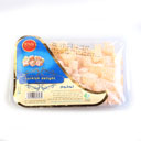 شیرینی لوکوم 500 گرمی ای دو