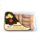 باقلوا استانبولی 300 گرمی ای دو