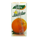 نوشیدنی پرتقال 200 میلی لیتری سان استار