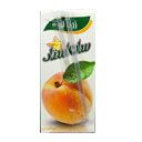 نوشیدنی زردآلو 200 میلی لیتری سان استار