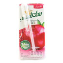 آب انار 200 میلی لیتری سان استار