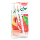 نکتار هلو 200 میلی لیتری سان استار