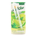 نوشیدنی موهیتو 200 میلی لیتری سان استار