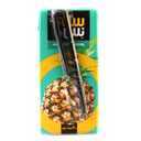 آب آناناس 200 میلی لیتری سانی نس