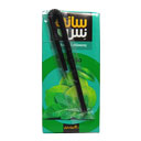 نوشیدنی بدون گاز لیمو با طعم نعنا200 میلی لیتری سانی نس