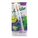 آبمیوه انگور 200 میلی لیتری سان استار