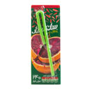 آبمیوه پرتقال توسرخ 240 میلی لیتری سان استار