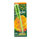 آبمیوه انبه 240 میلی لیتری سان استار