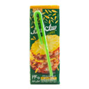 آبمیوه آناناس 240 میلی لیتری سان استار