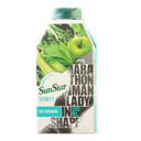 آبمیوه ورزشی 500 میلی لیتری سان استار