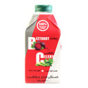 آبمیوه اسپورتی انرژی زا 500 میلی لیتری سان استار