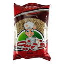 عدس ریز دستچین 900 گرمی فردینه