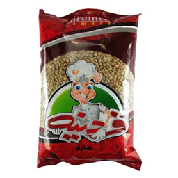 عدس ریز دستچین 900 گرمی فردینه