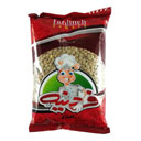 عدس درشت دستچین سلفونی 900 گرمی فردینه