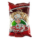 نخود ایرانی دستچین 900 گرمی فردینه