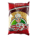 لپه ایرانی دستچین 900 گرمی فردینه